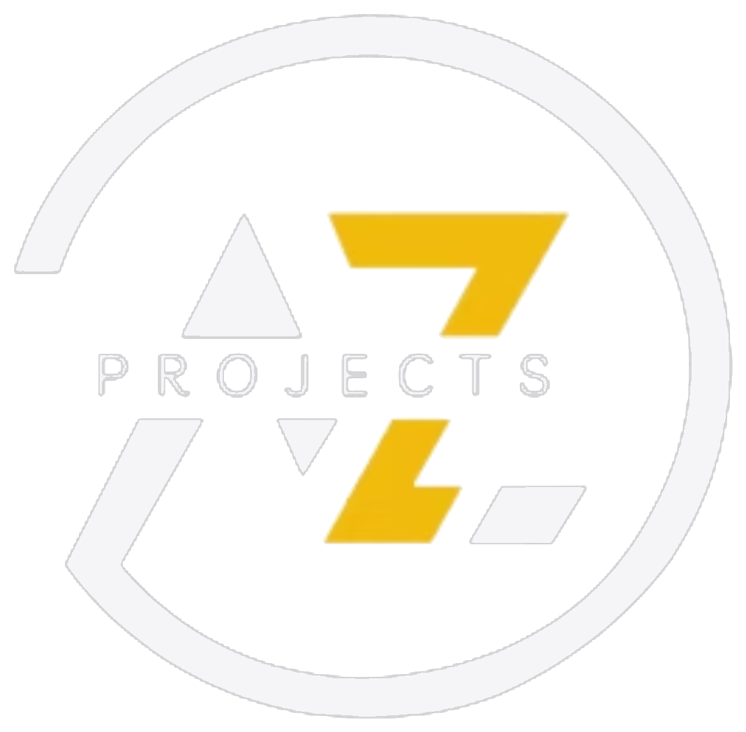 AZ Projects